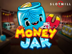 Betlike VIP slotlar9